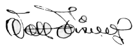 Walt_Disney_Signature