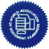 Anna Koren is certified as an expert